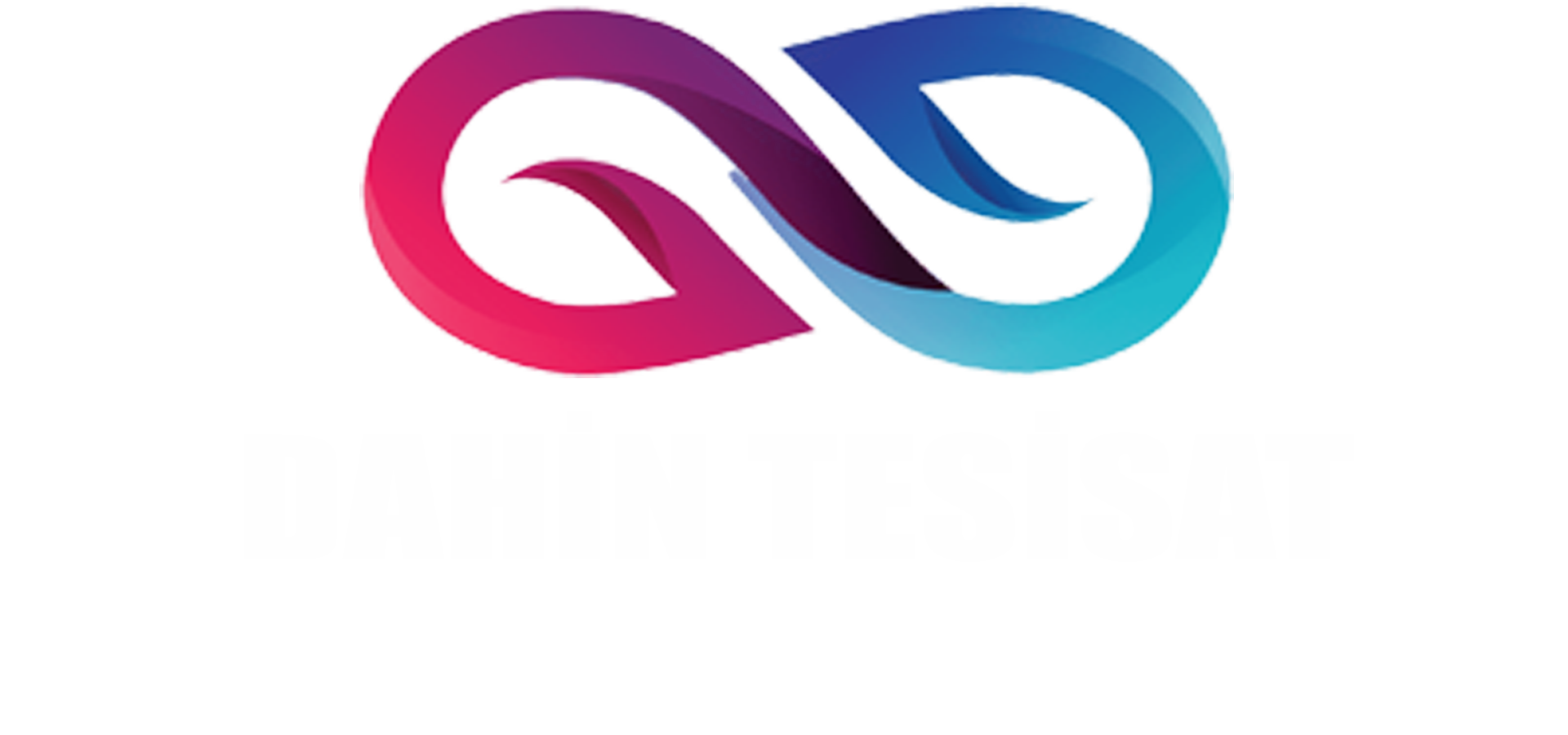 &Uuml;mraniye Tesisat&ccedil;ı